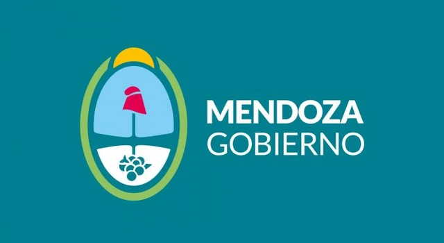 Gobierno de Mendoza
