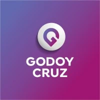 Municipalidad de Godoy Cruz