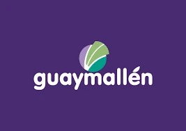 Municipalidad de Guaymallen