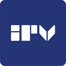 IPV