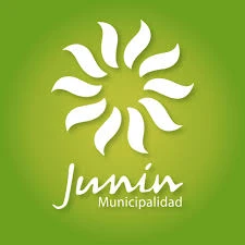 Municipalidad de Junin