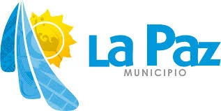 Municipalidad de La Paz