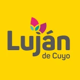 Municipalidad de Maipú