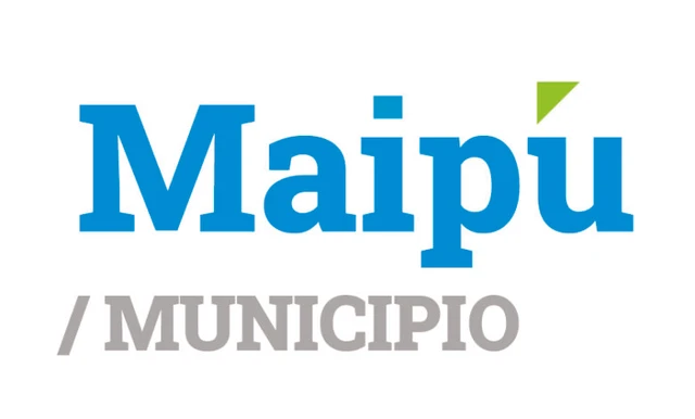 Municipalidad de Maipú