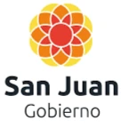 Gobierno de San Juan