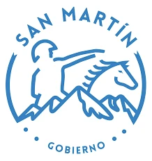 Municipalidad de San Martín