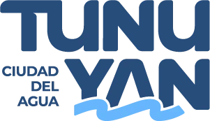 Municipalidad de Tunuyán