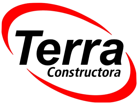 Terra SRL - Empresa constructora en Mendoza Argentina